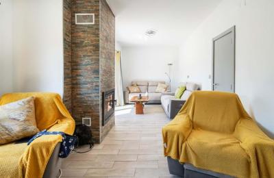 Country House Near Silves