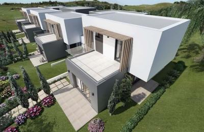 2 Bedroom Townhouse For Sale in Silves