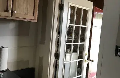 376 Charles St, Winchester, VA 22601