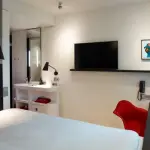 unmistakable style in Amsterdam's famous canal ring